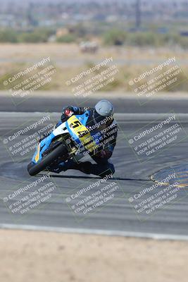 media/Mar-24-2025-Moto Forza (Mon) [[57ce5c5cff]]/2-Intermediate Group/Session 2 Turn 11/